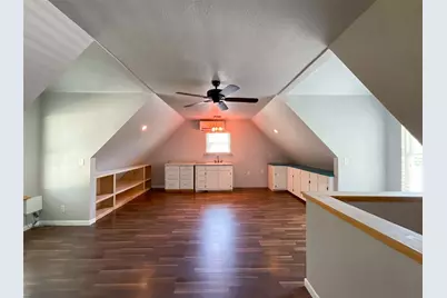 70 Rustling Oaks Street, Coldspring, TX 77331 - Photo 4