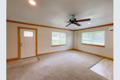 70 Rustling Oaks Street, Coldspring, TX 77331 - Photo 6
