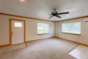 70 Rustling Oaks St, Coldspring, TX 77331 - Photo 6