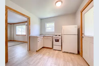 70 Rustling Oaks Street, Coldspring, TX 77331 - Photo 2