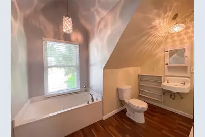70 Rustling Oaks Street, Coldspring, TX 77331 - Photo 14