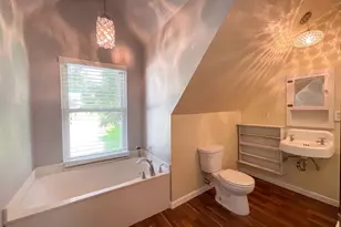 70 Rustling Oaks St, Coldspring, TX 77331 - Photo 14