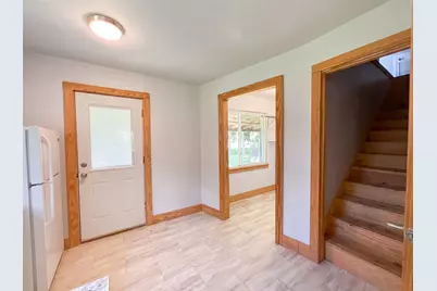 70 Rustling Oaks Street, Coldspring, TX 77331 - Photo 16