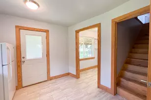 70 Rustling Oaks St, Coldspring, TX 77331 - Photo 16