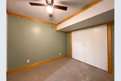 70 Rustling Oaks Street, Coldspring, TX 77331 - Photo 12