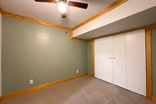 70 Rustling Oaks St, Coldspring, TX 77331 - Photo 12