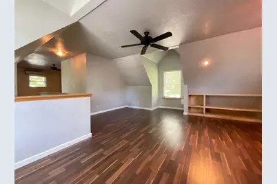 70 Rustling Oaks Street, Coldspring, TX 77331 - Photo 10