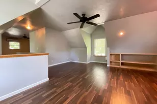 70 Rustling Oaks St, Coldspring, TX 77331 - Photo 10