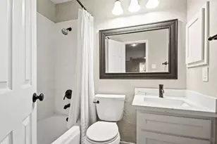 23 Rolling Stone Pl, The Woodlands, TX 77381 - Photo 20