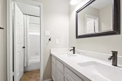 23 Rolling Stone Place, The Woodlands, TX 77381 - Photo 22