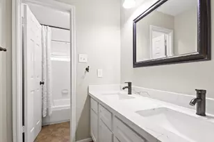 23 Rolling Stone Pl, The Woodlands, TX 77381 - Photo 22