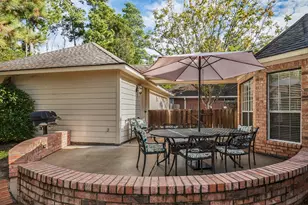 23 Rolling Stone Pl, The Woodlands, TX 77381 - Photo 26