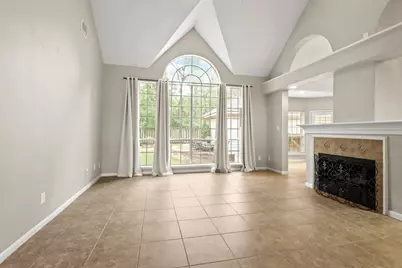 23 Rolling Stone Place, The Woodlands, TX 77381 - Photo 8