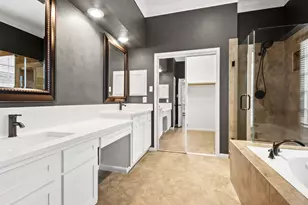 23 Rolling Stone Pl, The Woodlands, TX 77381 - Photo 16