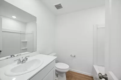 21583 Casavatore Dr, New Caney, TX 77357 - Photo 16
