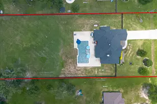 27635 Rio Blanco Dr, Splendora, TX 77372 - Photo 32