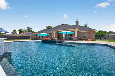 27635 Rio Blanco Drive, Splendora, TX 77372 - Photo 34