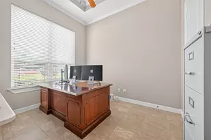 27635 Rio Blanco Dr, Splendora, TX 77372 - Photo 28