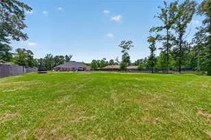 27635 Rio Blanco Dr, Splendora, TX 77372 - Photo 32