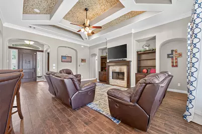 27635 Rio Blanco Drive, Splendora, TX 77372 - Photo 16