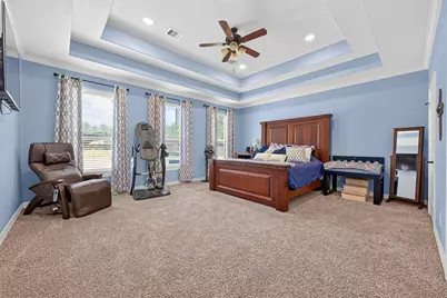 27635 Rio Blanco Drive, Splendora, TX 77372 - Photo 20
