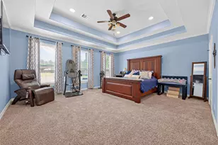 27635 Rio Blanco Dr, Splendora, TX 77372 - Photo 20