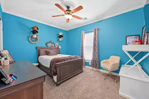 27635 Rio Blanco Dr, Splendora, TX 77372 - Photo 26