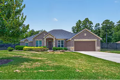 27635 Rio Blanco Drive, Splendora, TX 77372 - Photo 2