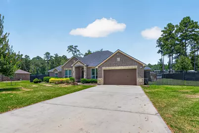 27635 Rio Blanco Drive, Splendora, TX 77372 - Photo 6