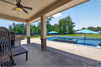 27635 Rio Blanco Drive, Splendora, TX 77372 - Photo 26