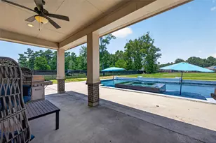 27635 Rio Blanco Dr, Splendora, TX 77372 - Photo 26