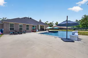 27635 Rio Blanco Dr, Splendora, TX 77372 - Photo 30