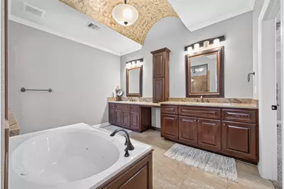27635 Rio Blanco Drive, Splendora, TX 77372 - Photo 22