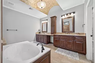 27635 Rio Blanco Dr, Splendora, TX 77372 - Photo 22