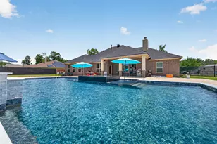 27635 Rio Blanco Dr, Splendora, TX 77372 - Photo 28