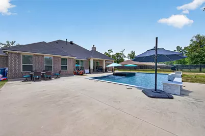 27635 Rio Blanco Drive, Splendora, TX 77372 - Photo 30