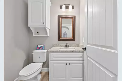 27635 Rio Blanco Drive, Splendora, TX 77372 - Photo 6