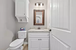27635 Rio Blanco Dr, Splendora, TX 77372 - Photo 6