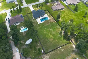 27635 Rio Blanco Dr, Splendora, TX 77372 - Photo 36