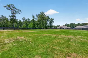 27635 Rio Blanco Dr, Splendora, TX 77372 - Photo 34