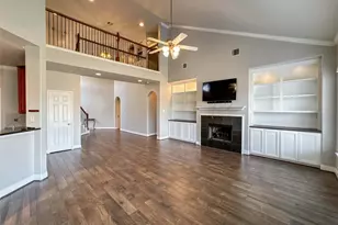 12805 Flat Creek Dr, Pearland, TX 77584 - Photo 4