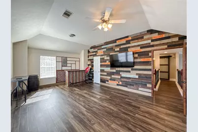 12805 Flat Creek Drive, Pearland, TX 77584 - Photo 32