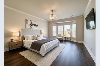 12805 Flat Creek Drive, Pearland, TX 77584 - Photo 20