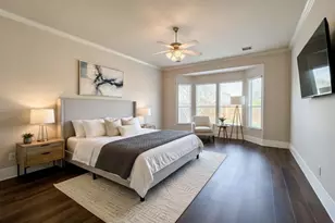 12805 Flat Creek Dr, Pearland, TX 77584 - Photo 20