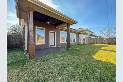 12805 Flat Creek Drive, Pearland, TX 77584 - Photo 44