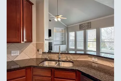 12805 Flat Creek Drive, Pearland, TX 77584 - Photo 12