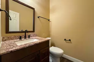 12805 Flat Creek Dr, Pearland, TX 77584 - Photo 28