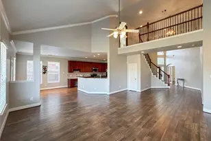 12805 Flat Creek Dr, Pearland, TX 77584 - Photo 8