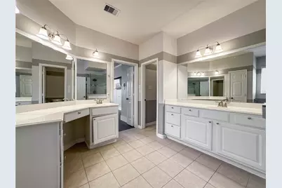 12805 Flat Creek Drive, Pearland, TX 77584 - Photo 24