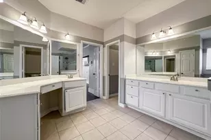 12805 Flat Creek Dr, Pearland, TX 77584 - Photo 24